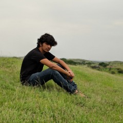 Ayush Borse