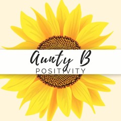 Aunty B Positivity