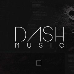 Dash Music