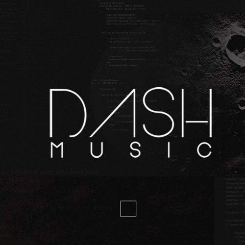 Stream Dash Music music Listen to songs, albums, playlists for free