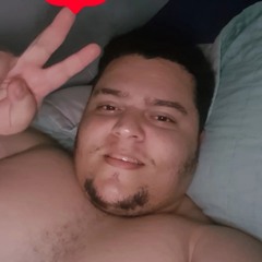 Léo Rocha