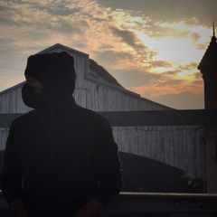 zain ali
