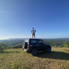 B1 Gowda