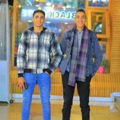 Abdulrahman G Haleis