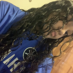 HAOATAI DJÃ