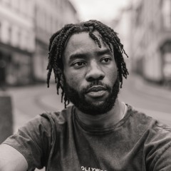 Jekwes