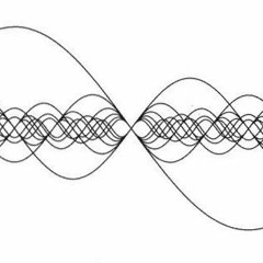 energy waves
