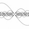 energy waves