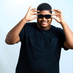DJ STYXX