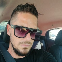 Sinan Sağır