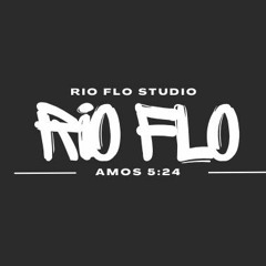 RioJ - Rio Flo Studio