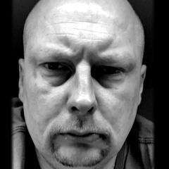 Meister Marc Schliwka