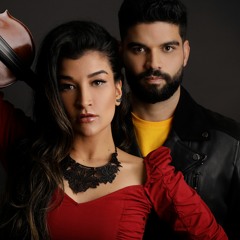 Bella Ciao (Theme from La Casa de Papel TV Show) - Piano and Violin Instrumental Cover