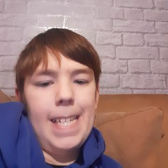 mybffisrob