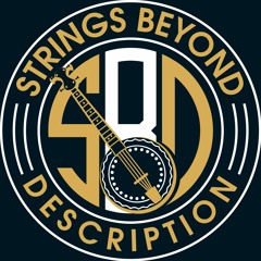 Strings Beyond Description