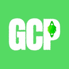 Green Chemical Planet