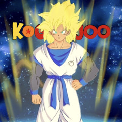 Koguoo