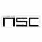 NSC//Nuisance