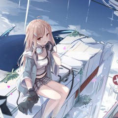 Yuki No Hana
