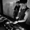 Alvaro Beltran_dj