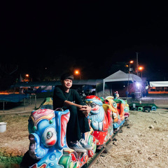 ศิริพัฒน์