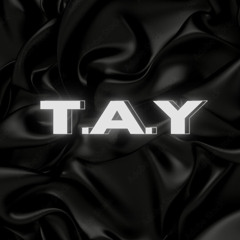 T.A.Y UK