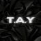 T.A.Y UK