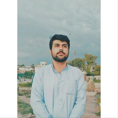 pashto