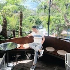 Văn Cường
