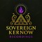 Nova Kernow Aur