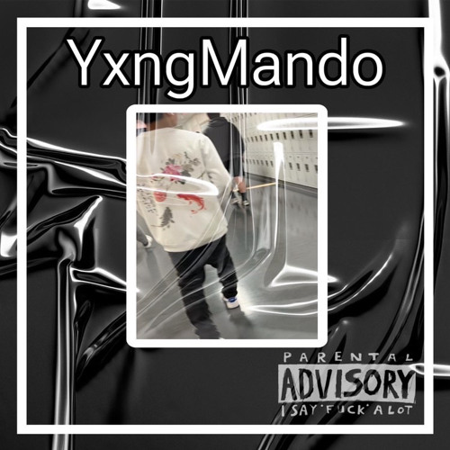 YxngMando’s avatar