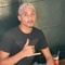 DJ PK DO PREVENTORIO