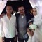 Abdalltif Sayed