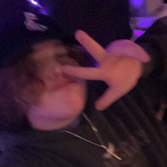 m0rphi00us