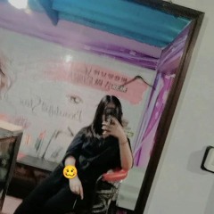 elsssss_