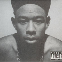 tyler the creator