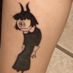 susie