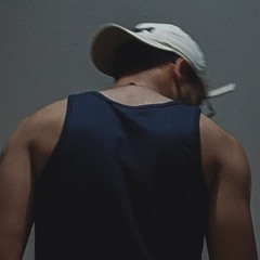 s__ttos