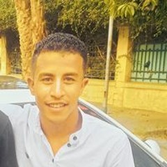 هانى اسماعيل