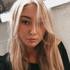 Juliane K