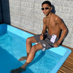 TREM BALA DO VN