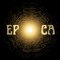 Epoca