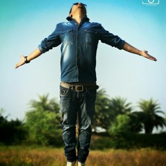 tAuSif
