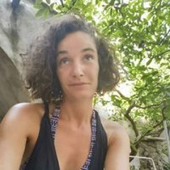 Veronika Ocvirek