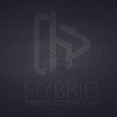 Hybrid Entertainment cpt