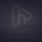 Hybrid Entertainment cpt