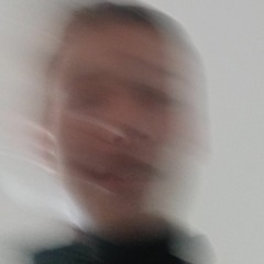 Nyomod f@sz