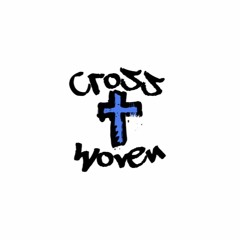 CrossWoven
