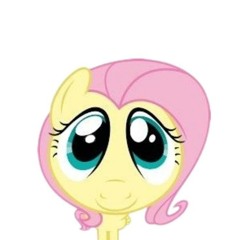 BATMAN_TWINKLE_THONG