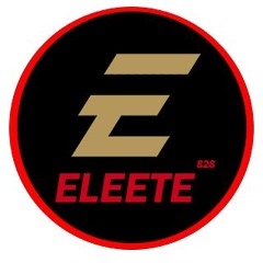 DJ ELEETE